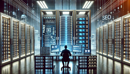 Solve The Problem Of Hong Kong Vps Displaying Ip Addresses From Other Places